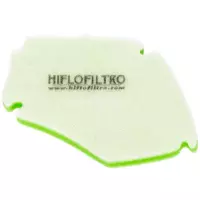 Https://live.pim.hocoparts.com/productimage/1893881/0/17804/hfa5212ds.jpg
