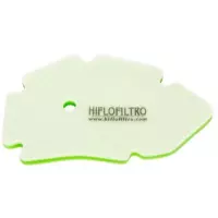 Https://live.pim.hocoparts.com/productimage/1553506/0/17804/hfa5213ds.jpg