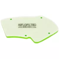 Https://live.pim.hocoparts.com/productimage/1893882/0/17804/hfa5214ds.jpg