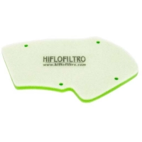 Https://live.pim.hocoparts.com/productimage/1553509/0/17804/hfa5214ds.jpg