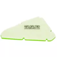 Https://live.pim.hocoparts.com/productimage/1553512/0/17804/hfa5215ds.jpg