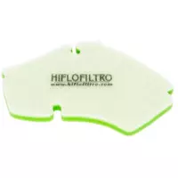 Https://live.pim.hocoparts.com/productimage/1553515/0/17804/hfa5216ds.jpg