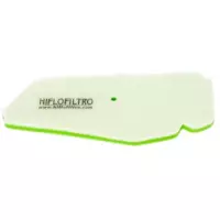 Https://live.pim.hocoparts.com/productimage/1553518/0/17804/hfa5217ds.jpg