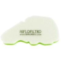 Https://live.pim.hocoparts.com/productimage/1553521/0/17804/hfa5218ds.jpg