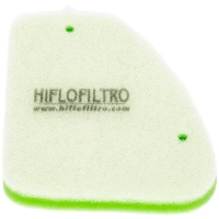 Https://live.pim.hocoparts.com/productimage/1294081/0/17804/hfa5301ds%20air%20filter%202016_01_29-scr.jpg