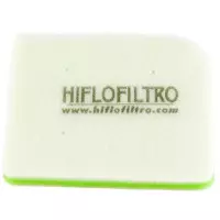 Https://live.pim.hocoparts.com/productimage/1553527/0/17804/hfa6104ds.jpg