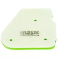 Https://live.pim.hocoparts.com/productimage/1553530/0/17804/hfa6105ds.jpg