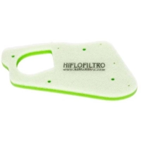 Https://live.pim.hocoparts.com/productimage/1553533/0/17804/hfa6106ds.jpg
