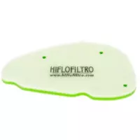 Https://live.pim.hocoparts.com/productimage/1553536/0/17804/hfa6107ds.jpg