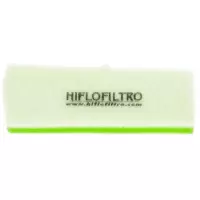 Https://live.pim.hocoparts.com/productimage/1553539/0/17804/hfa6108ds.jpg