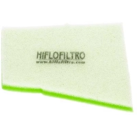 Https://live.pim.hocoparts.com/productimage/1553542/0/17804/hfa6109ds.jpg