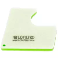 Https://live.pim.hocoparts.com/productimage/1553545/0/17804/hfa6110ds.jpg