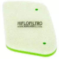 Https://live.pim.hocoparts.com/productimage/1553548/0/17804/hfa6111ds.jpg