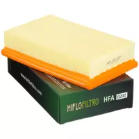 Https://live.pim.hocoparts.com/productimage/1294099/0/17804/hfa6202%20air%20filter%202015_10_02-scr.jpg