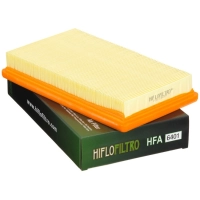 Https://live.pim.hocoparts.com/productimage/1294108/0/17804/hfa6401%20air%20filter%202015_10_02-scr.jpg