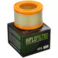 Https://live.pim.hocoparts.com/productimage/1294126/0/17804/hfa7101%20air%20filter%202015_12_03-scr.jpg