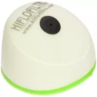 Https://live.pim.hocoparts.com/productimage/1294153/0/17804/hff1011%20foam%20filter%202015_06_19-scr.jpg
