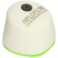 Https://live.pim.hocoparts.com/productimage/1294159/0/17804/hff1013%20foam%20filter%202015_06_18-scr.jpg