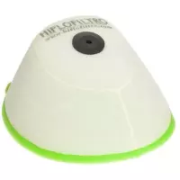 Https://live.pim.hocoparts.com/productimage/1553566/0/17804/hff1016.jpg