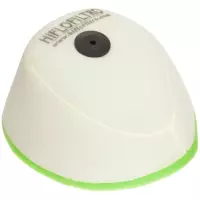 Https://live.pim.hocoparts.com/productimage/1294171/0/17804/hff1018%20foam%20filter%202015_06_19-scr.jpg