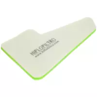 Https://live.pim.hocoparts.com/productimage/1294174/0/17804/hff1019%20foam%20filter%202015_06_19-scr.jpg