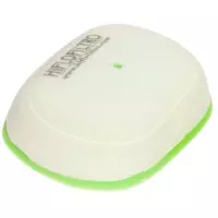 Https://live.pim.hocoparts.com/productimage/1553569/0/17804/hff1020.jpg