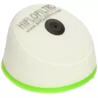 Https://live.pim.hocoparts.com/productimage/1294177/0/17804/hff1021%20foam%20filter%202015_06_18-scr.jpg