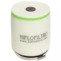 Https://live.pim.hocoparts.com/productimage/1294186/0/17804/hff1024%20foam%20filter%202015_06_19-scr.jpg