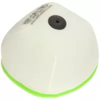 Https://live.pim.hocoparts.com/productimage/1294189/0/17804/hff1025%20foam%20filter%202015_06_18-scr.jpg