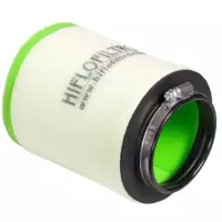 Https://live.pim.hocoparts.com/productimage/1553572/0/17804/hff1027.jpg