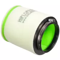 Https://live.pim.hocoparts.com/productimage/1553578/0/17804/hff1029%20foam%20filter%202017_03_06%20pic1-scr.jpg