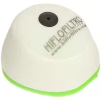 Https://live.pim.hocoparts.com/productimage/1294195/0/17804/hff2011%20foam%20filter%202015_06_19-scr.jpg