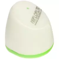 Https://live.pim.hocoparts.com/productimage/1294198/0/17804/hff2012%20foam%20filter%202015_06_19-scr.jpg