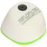 Https://live.pim.hocoparts.com/productimage/1294201/0/17804/hff2013%20foam%20filter%202015_06_19-scr.jpg
