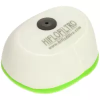 Https://live.pim.hocoparts.com/productimage/1294204/0/17804/hff2014%20foam%20filter%202015_06_19-scr.jpg