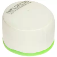 Https://live.pim.hocoparts.com/productimage/1294210/0/17804/hff2016%20foam%20filter%202015_06_19-scr.jpg