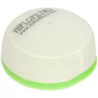 Https://live.pim.hocoparts.com/productimage/1294216/0/17804/hff2018%20foam%20filter%202015_06_19-scr.jpg