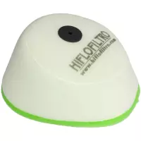 Https://live.pim.hocoparts.com/productimage/1294222/0/17804/hff2020%20foam%20filter%202016_10_13-scr.jpg