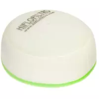 Https://live.pim.hocoparts.com/productimage/1553581/0/17804/hff2021.jpg