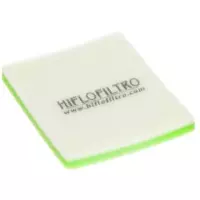 Https://live.pim.hocoparts.com/productimage/1553584/0/17804/hff2022.jpg