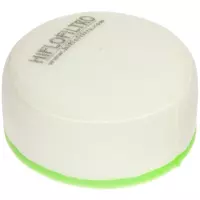 Https://live.pim.hocoparts.com/productimage/1553587/0/17804/hff2023%20foam%20filter%202015_06_19-scr.jpg