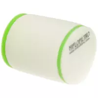 Https://live.pim.hocoparts.com/productimage/1294225/0/17804/hff2025%20foam%20filter%202015_06_19-scr.jpg