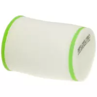 Https://live.pim.hocoparts.com/productimage/1294228/0/17804/hff2026%20foam%20filter%202015_06_19-scr.jpg