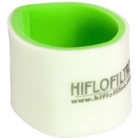 Https://live.pim.hocoparts.com/productimage/1553593/0/17804/hff2028%20foam%20filter%202017_03_06%20pic1-scr.jpg