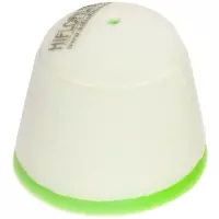 Https://live.pim.hocoparts.com/productimage/1294234/0/17804/hff3011%20foam%20filter%202015_06_19-scr.jpg