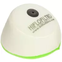 Https://live.pim.hocoparts.com/productimage/1294237/0/17804/hff3012%20foam%20filter%202015_06_18-scr.jpg