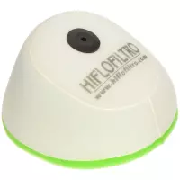 Https://live.pim.hocoparts.com/productimage/1294240/0/17804/hff3013%20foam%20filter%202015_06_19-scr.jpg