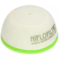 Https://live.pim.hocoparts.com/productimage/1294249/0/17804/hff3016%20foam%20filter%202015_06_19-scr.jpg