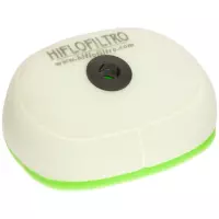 Https://live.pim.hocoparts.com/productimage/1294252/0/17804/hff3017%20foam%20filter%202015_06_19-scr.jpg
