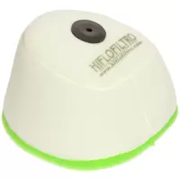 Https://live.pim.hocoparts.com/productimage/1294255/0/17804/hff3019%20foam%20filter%202015_06_18-scr.jpg
